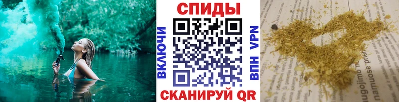 БУТИРАТ оксибутират Петров Вал