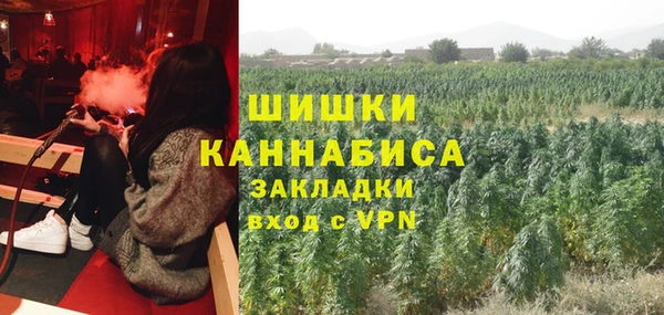 2c-b Балабаново