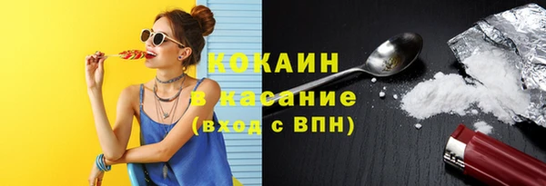 спиды Арсеньев